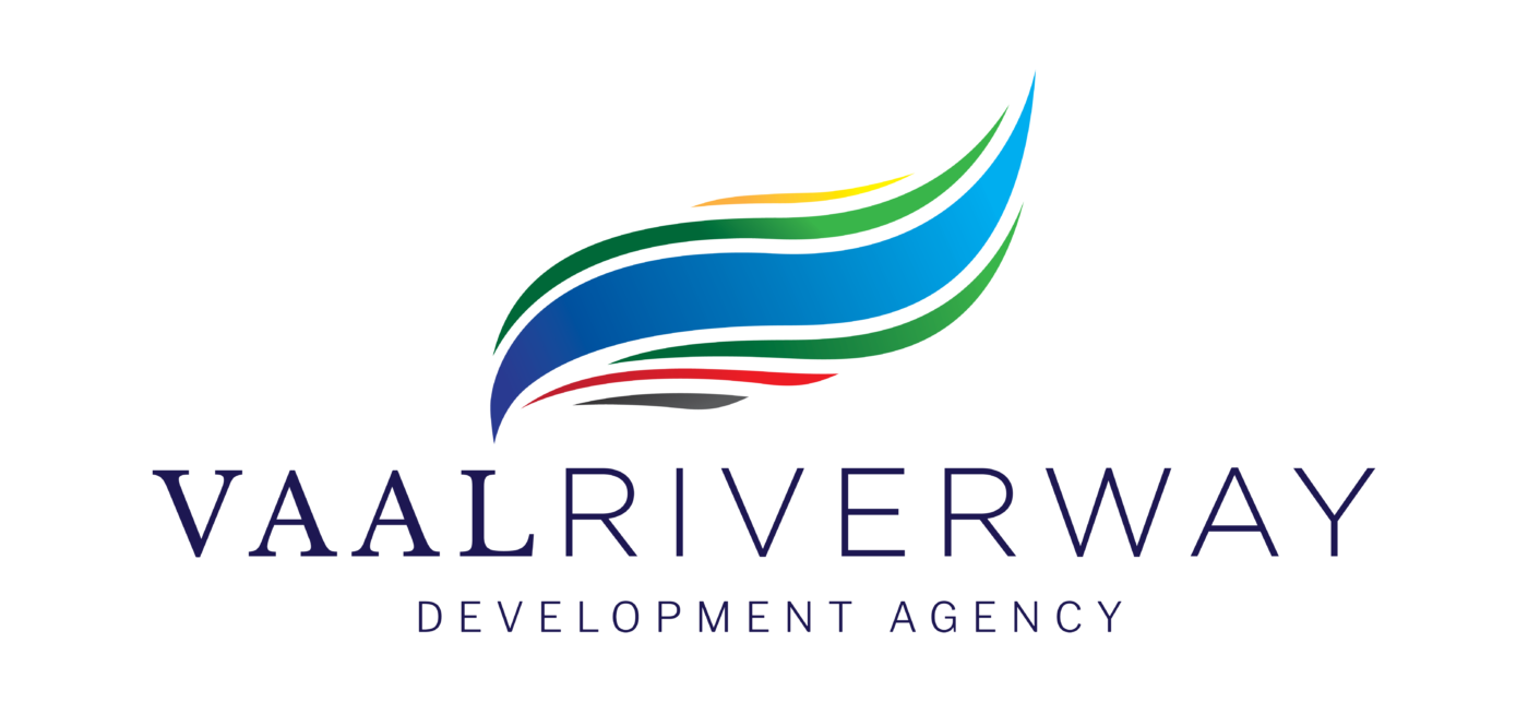 Vaal Riverway Development Agency